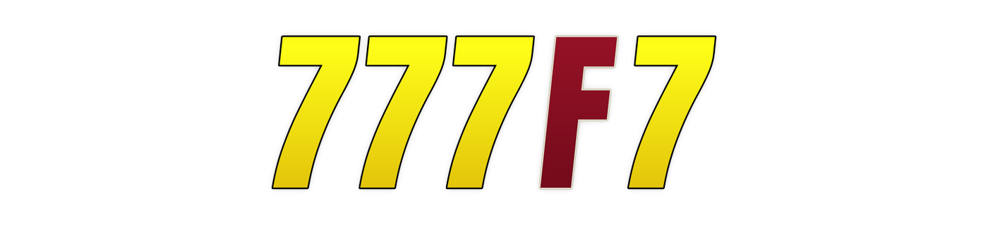 777f7